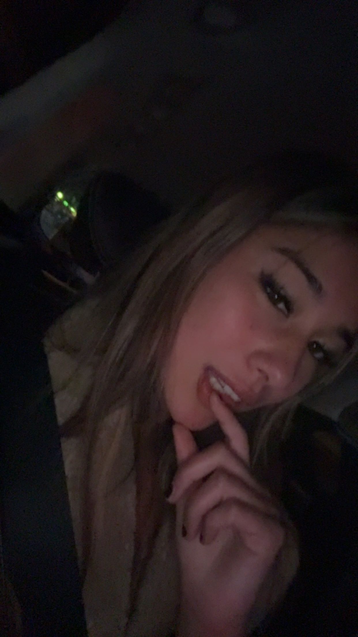 ppwyang0 snapchat image archive image