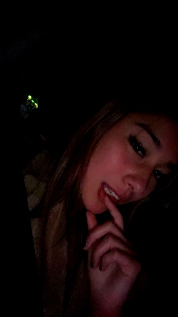 ppwyang0 image ~ Altpins