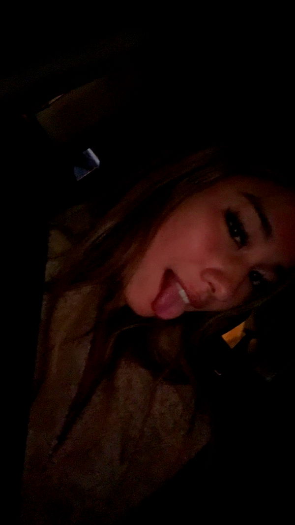 ppwyang0 image ~ Altpins