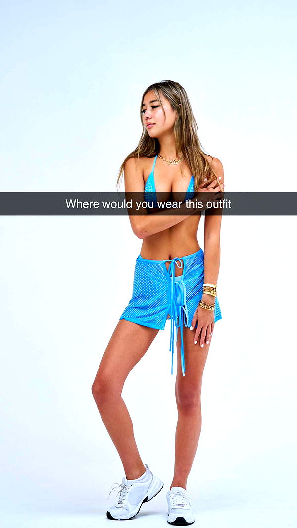 ppwyang0 image ~ Altpins