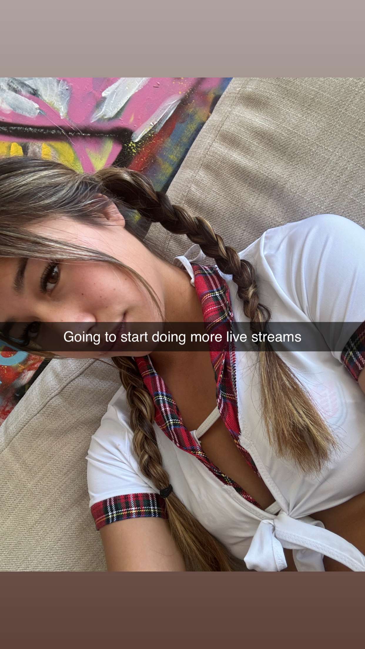 ppwyang0 snapchat image archive image