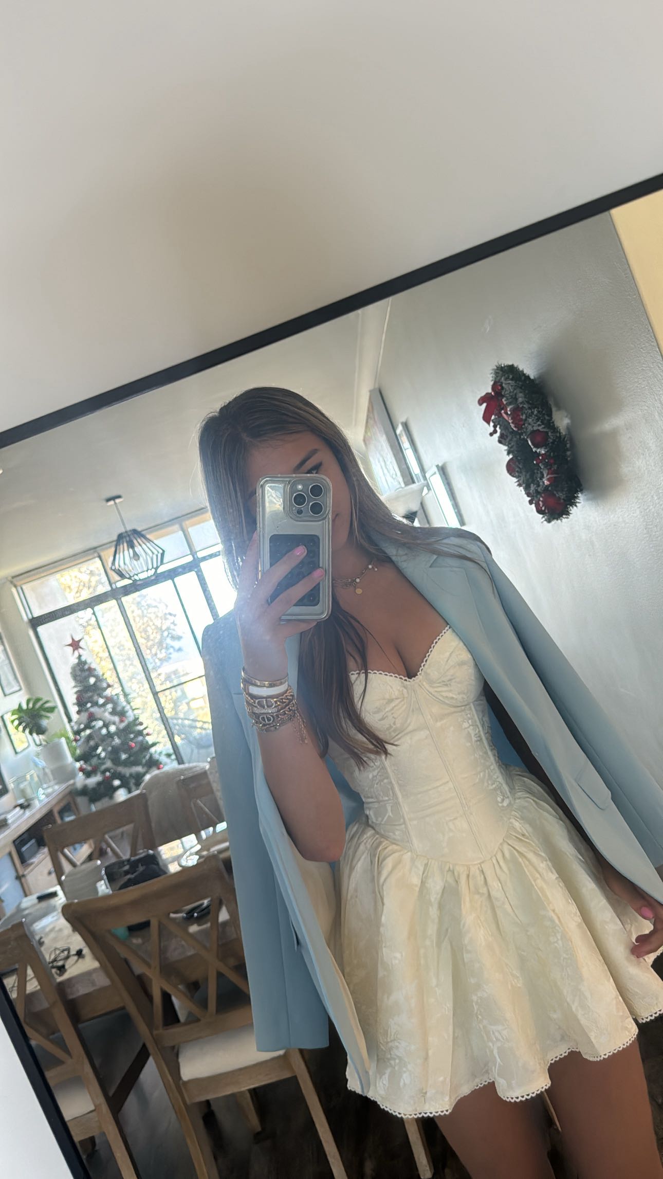 ppwyang0 snapchat image archive image