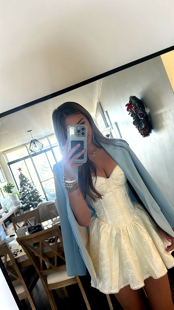 ppwyang0 image ~ Altpins