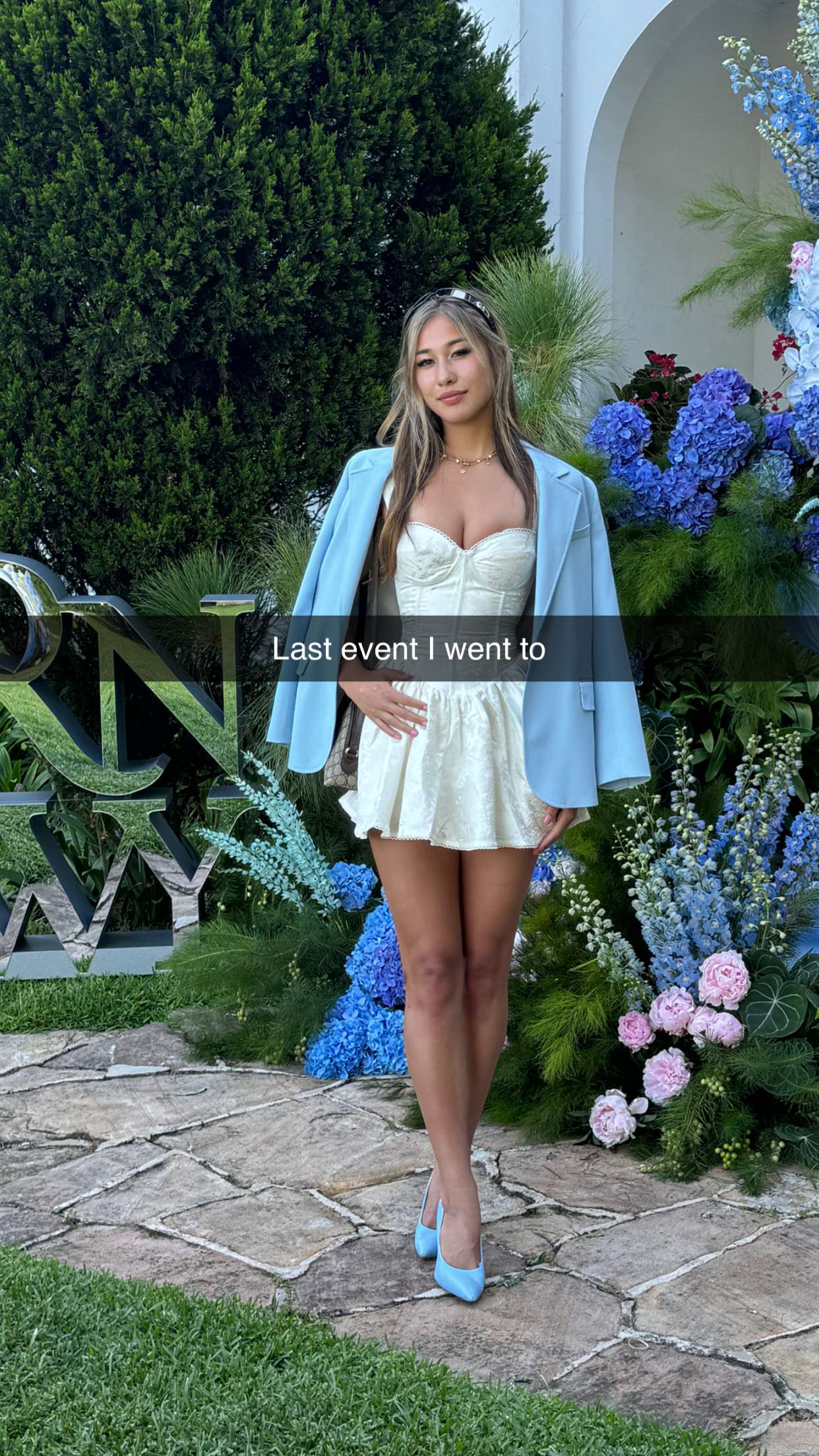 ppwyang0 snapchat image archive image