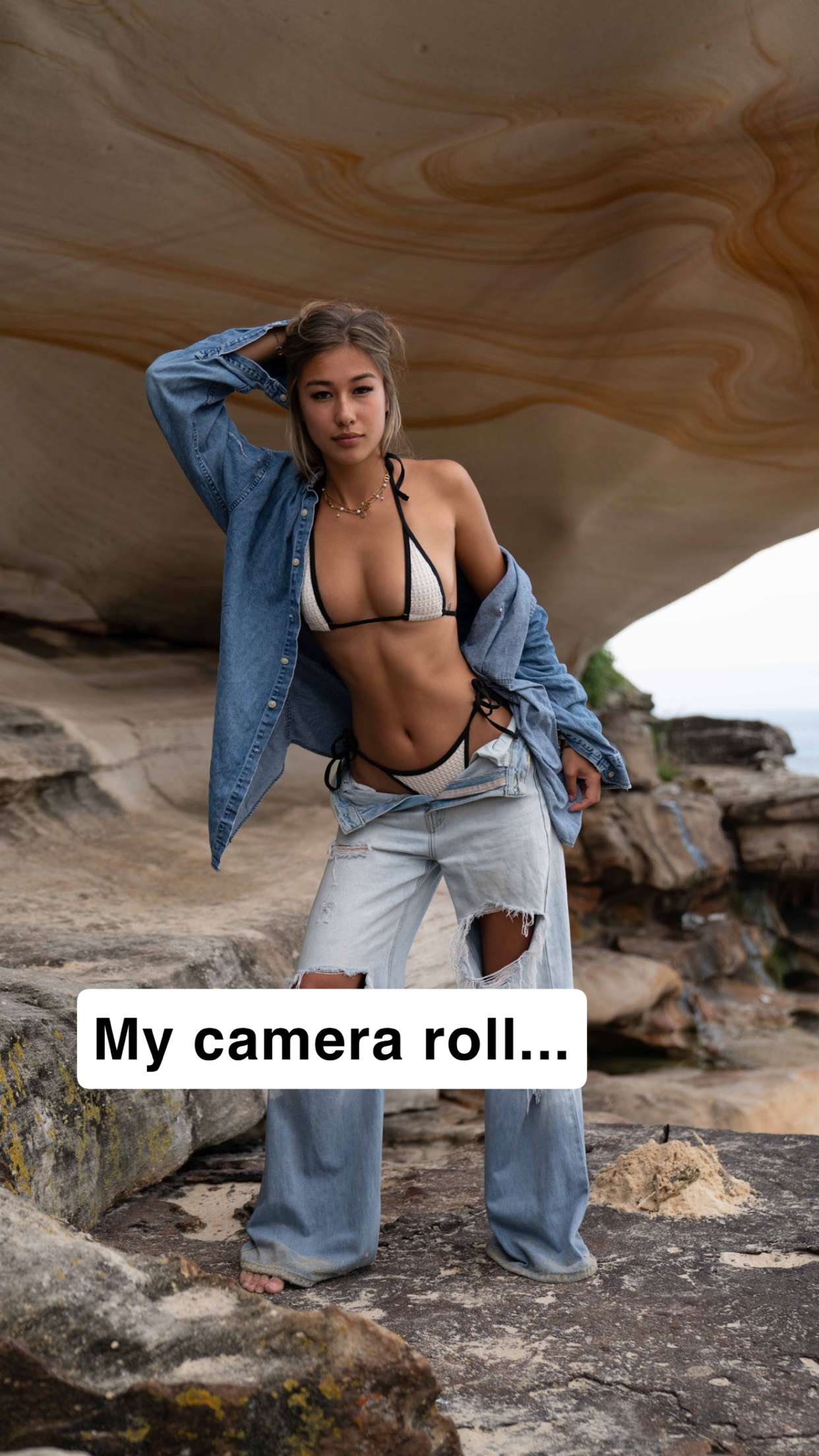 ppwyang0 snapchat image archive image