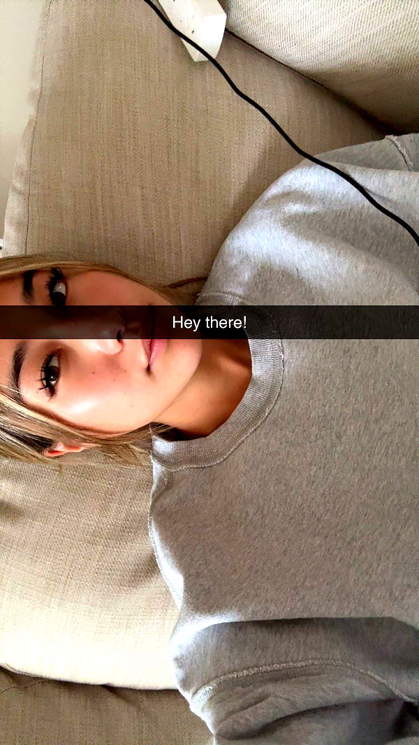 ppwyang0 image ~ Altpins