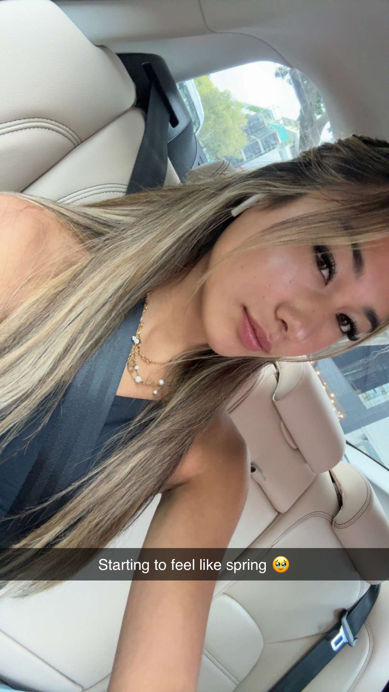 ppwyang0 snapchat image archive image