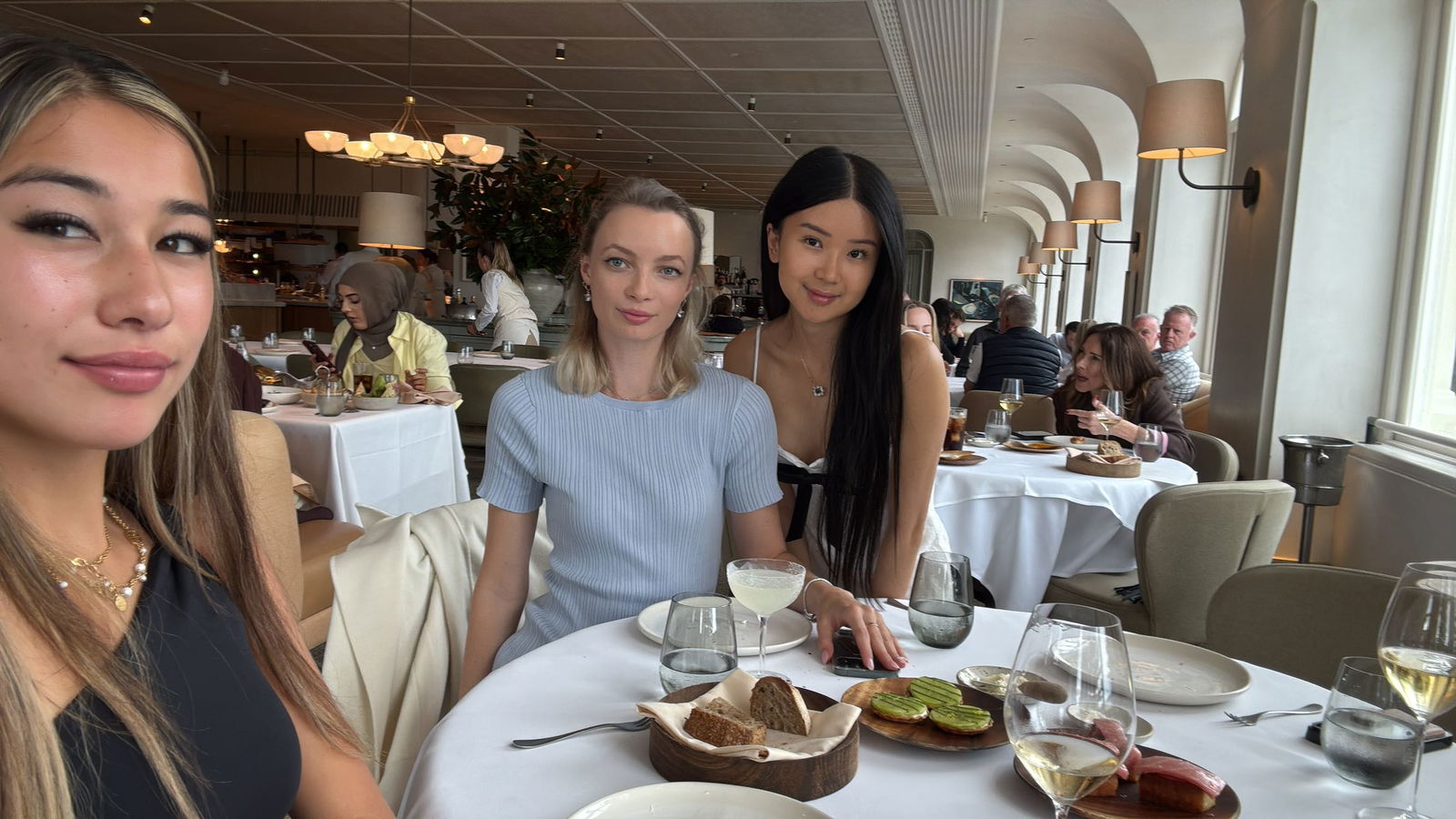 ppwyang0 snapchat image archive image