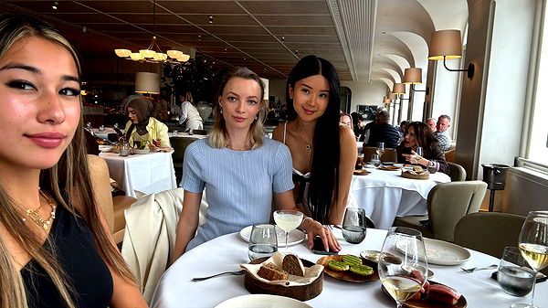 ppwyang0 image ~ Altpins