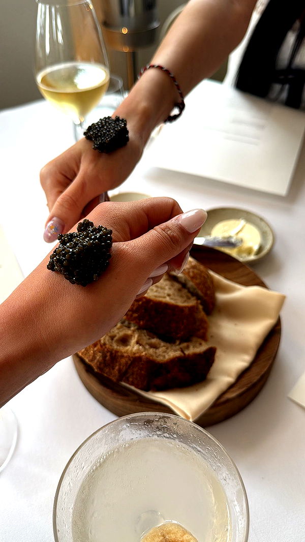 ppwyang0 image ~ Altpins