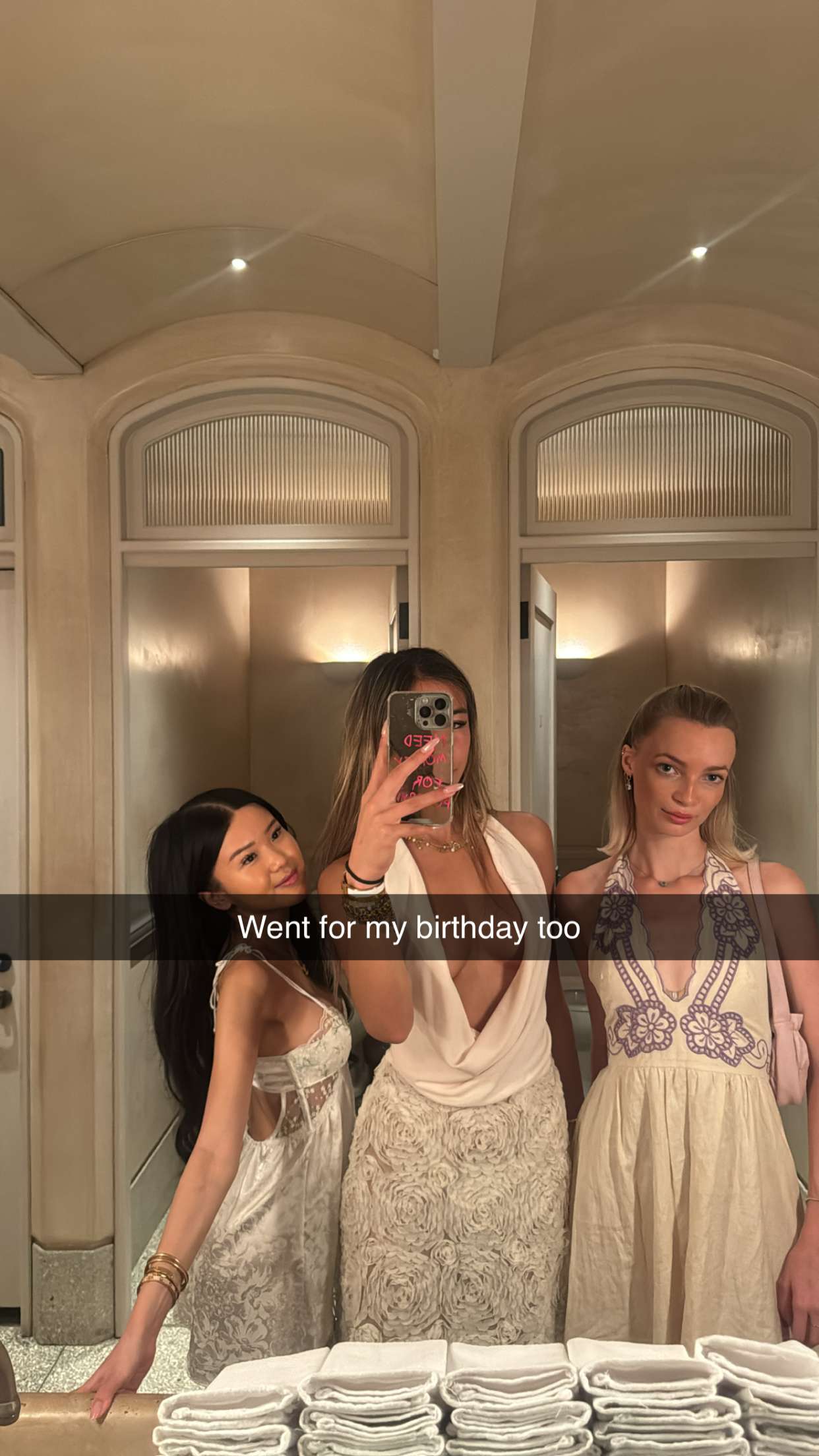 ppwyang0 snapchat image archive image