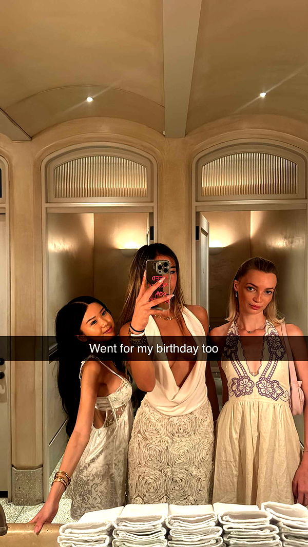 ppwyang0 image ~ Altpins