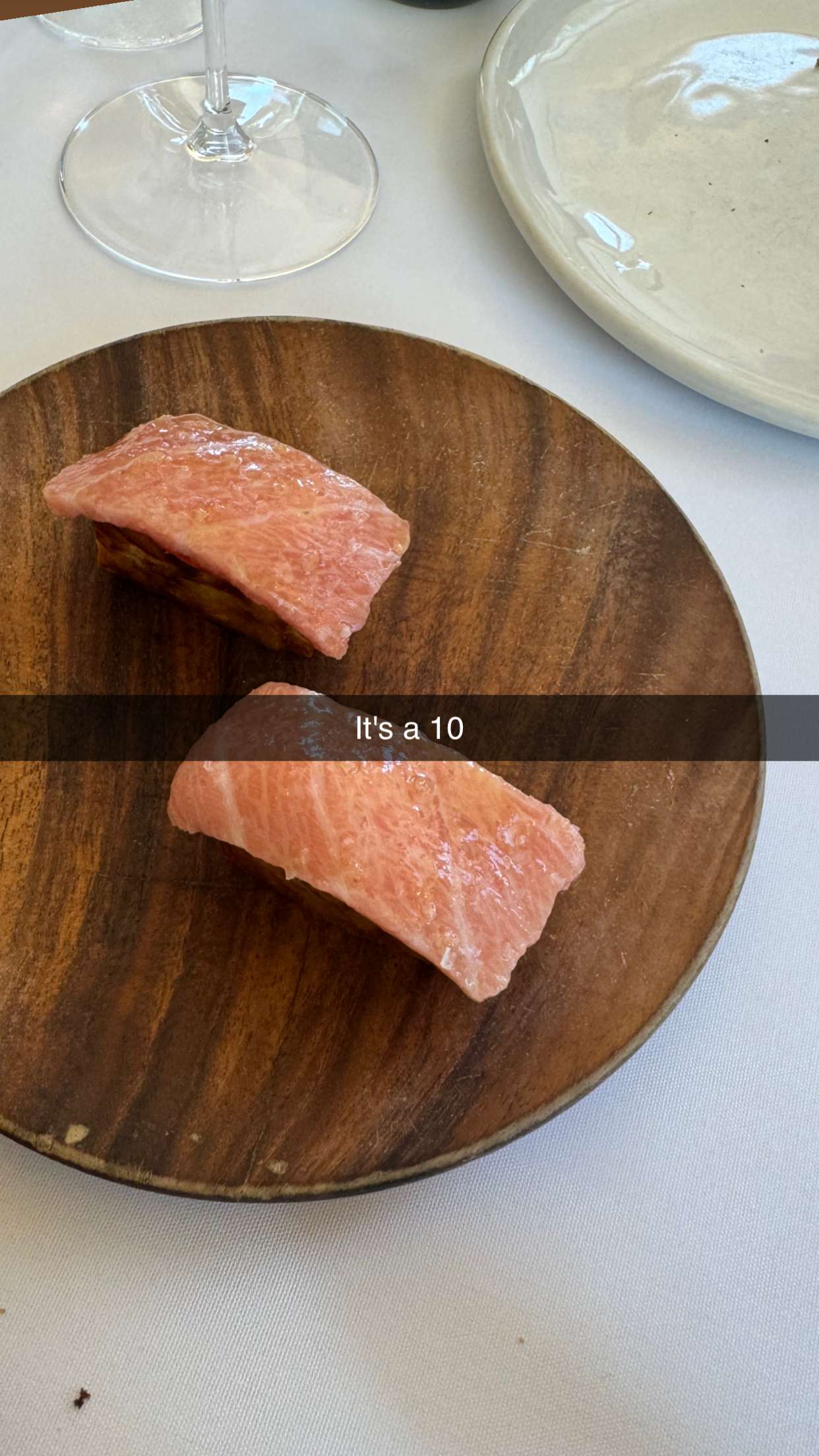 ppwyang0 snapchat image archive image