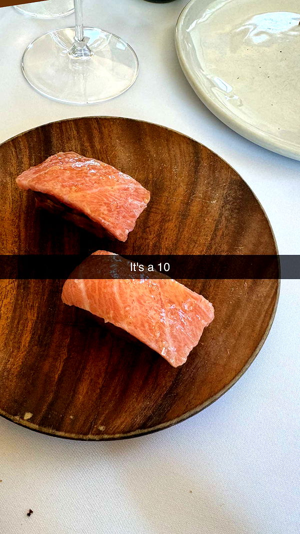 ppwyang0 image ~ Altpins