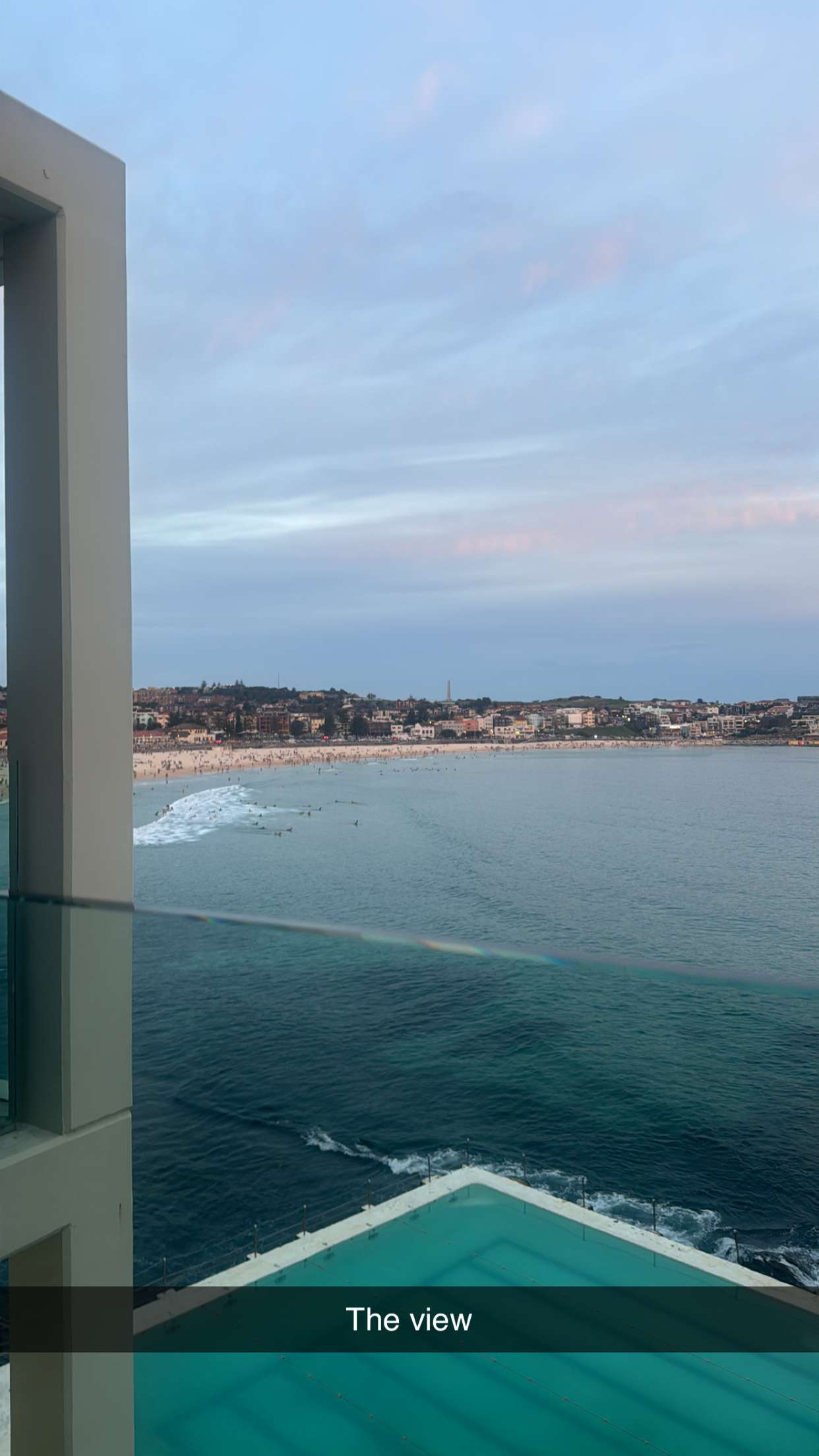 ppwyang0 snapchat image archive image