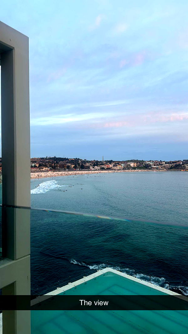 ppwyang0 image ~ Altpins