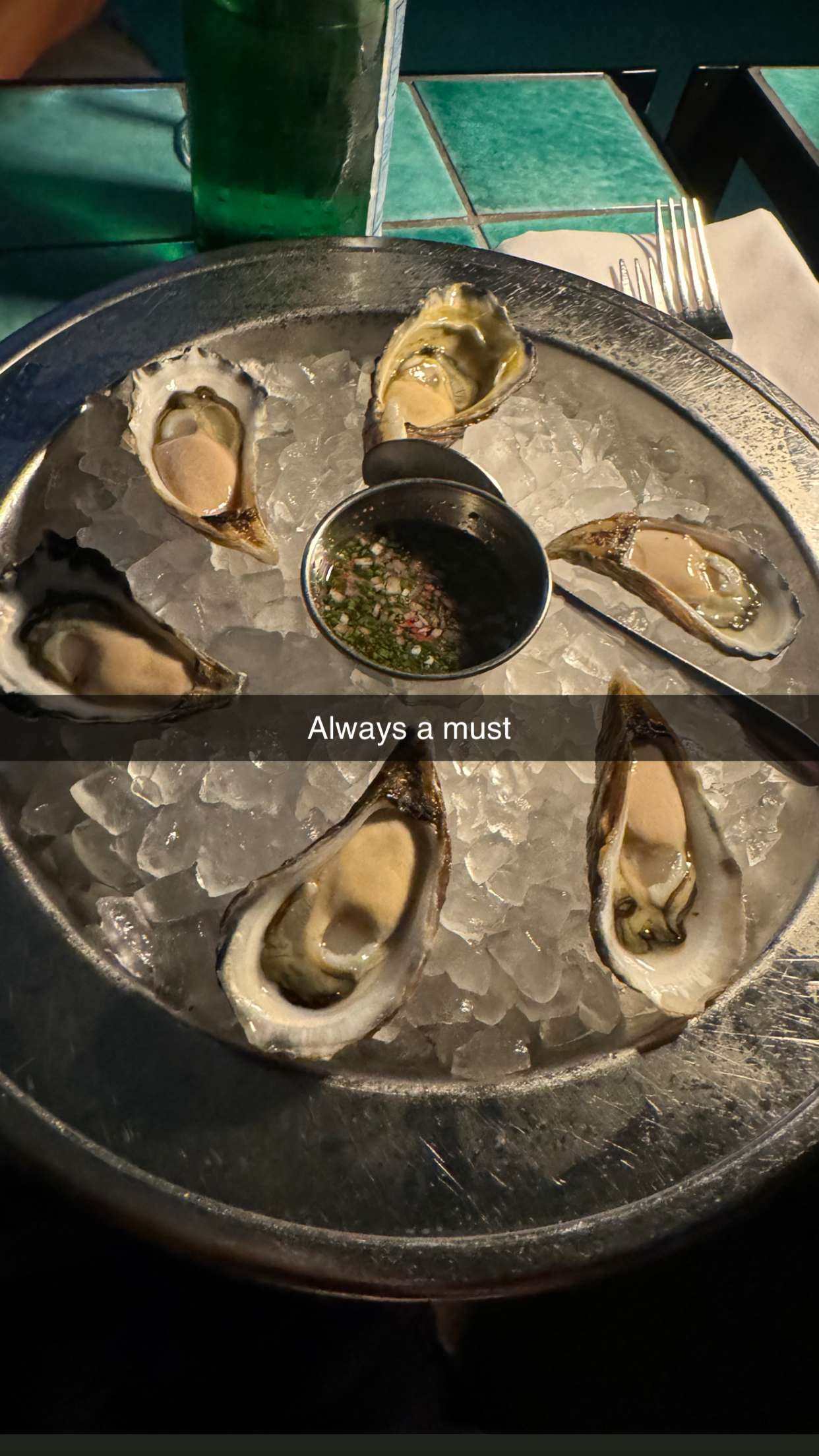 ppwyang0 snapchat image archive image