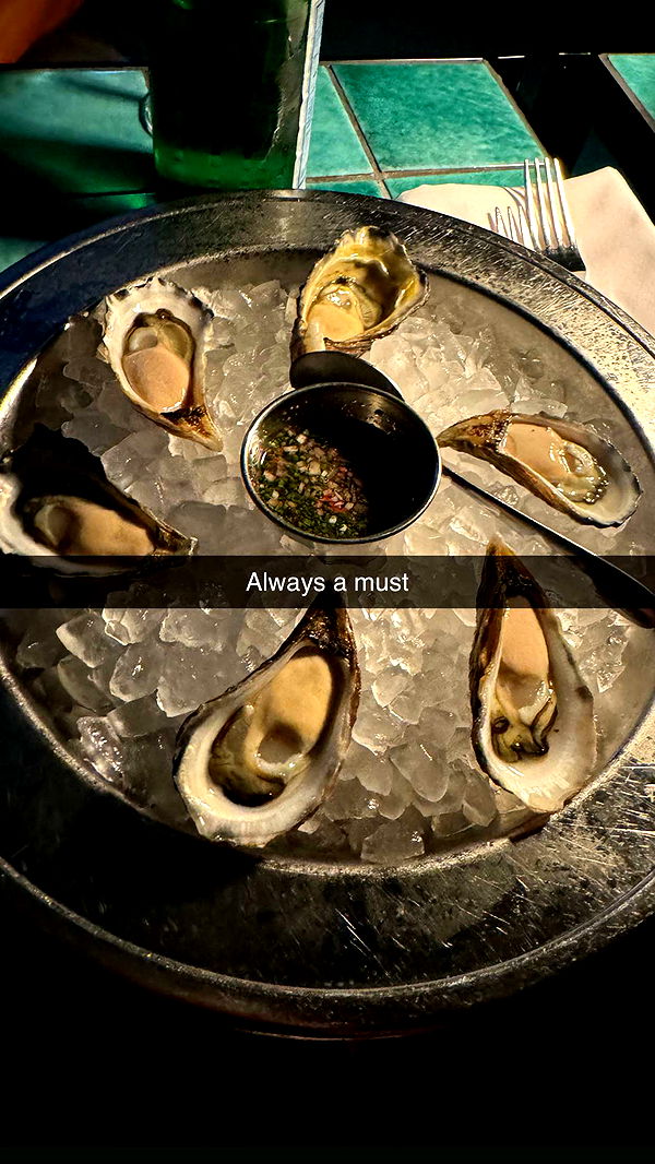 ppwyang0 image ~ Altpins