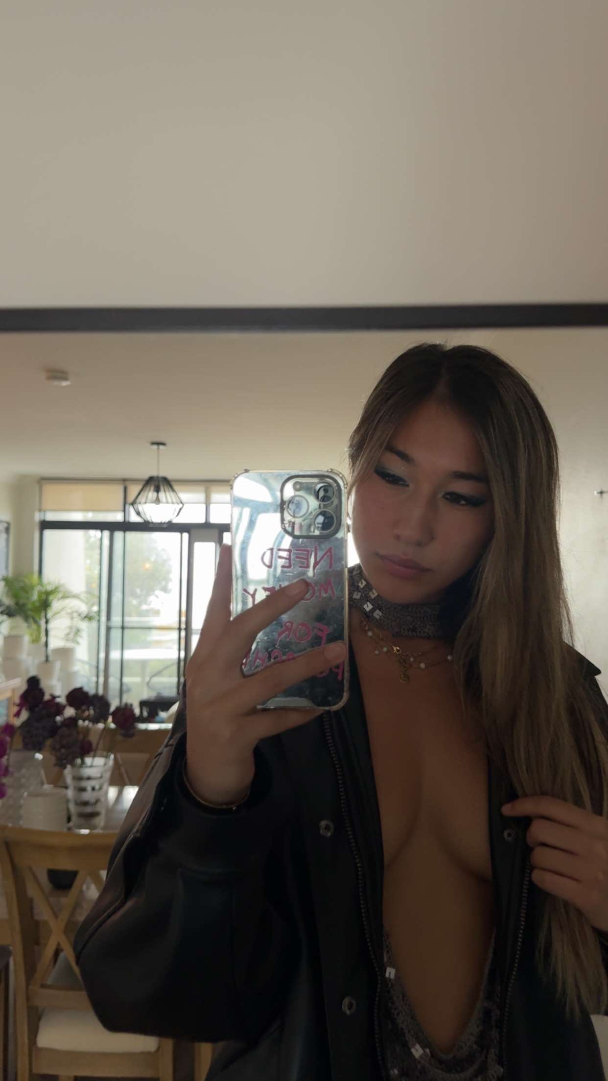 ppwyang0 snapchat image archive image