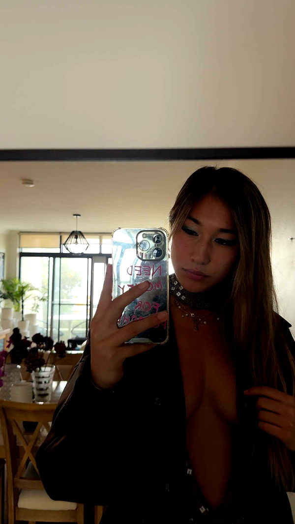 ppwyang0 image ~ Altpins