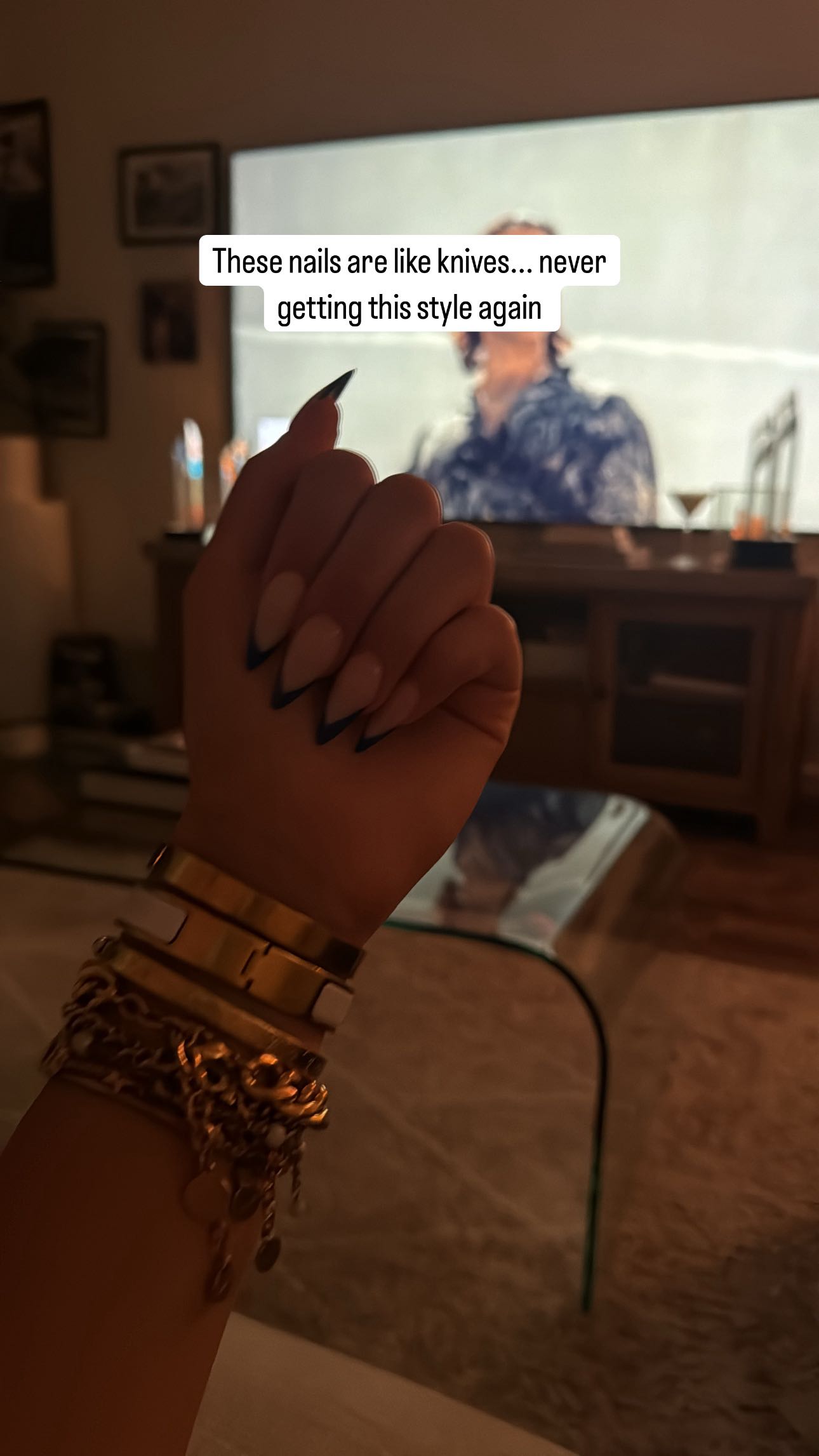 ppwyang0 snapchat image archive image