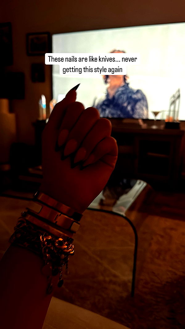 ppwyang0 image ~ Altpins