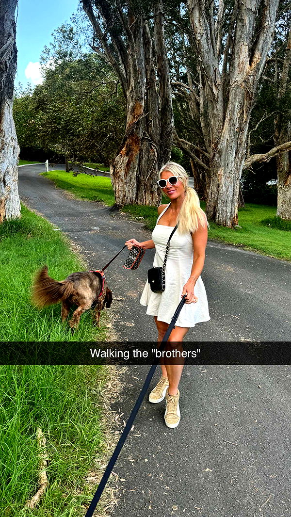 ppwyang0 image ~ Altpins