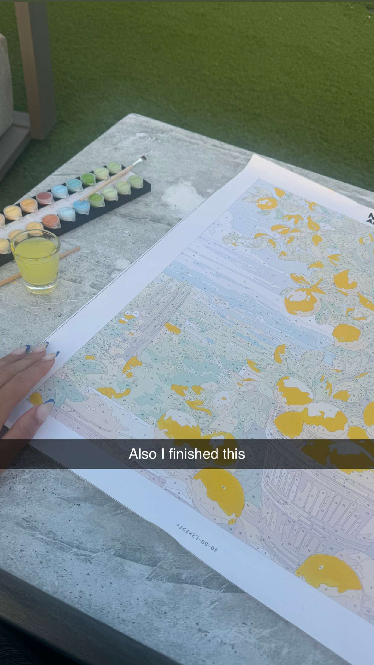 ppwyang0 snapchat image archive image