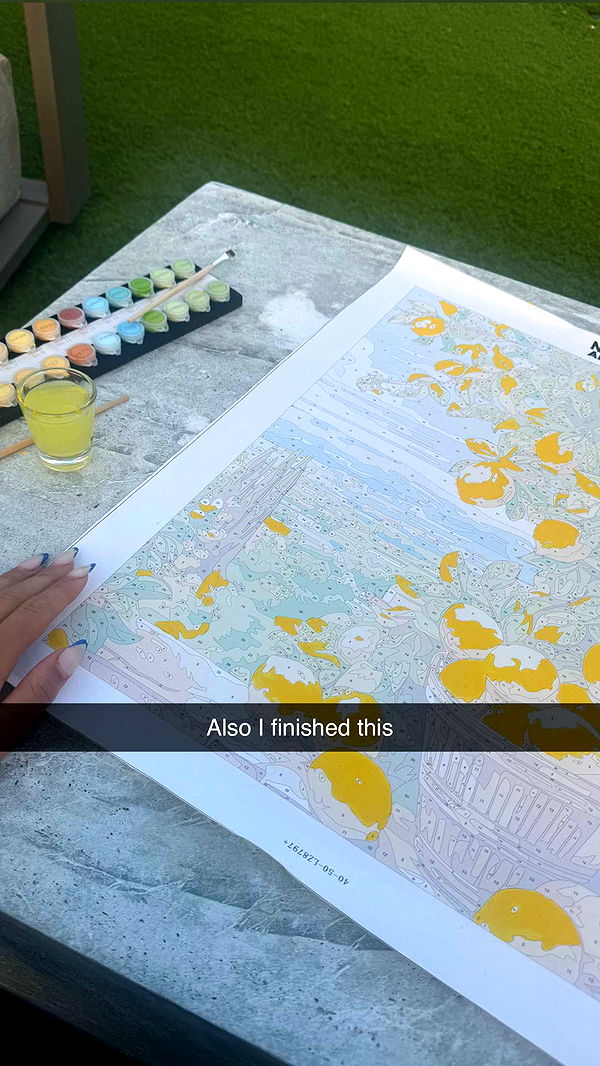 ppwyang0 image ~ Altpins