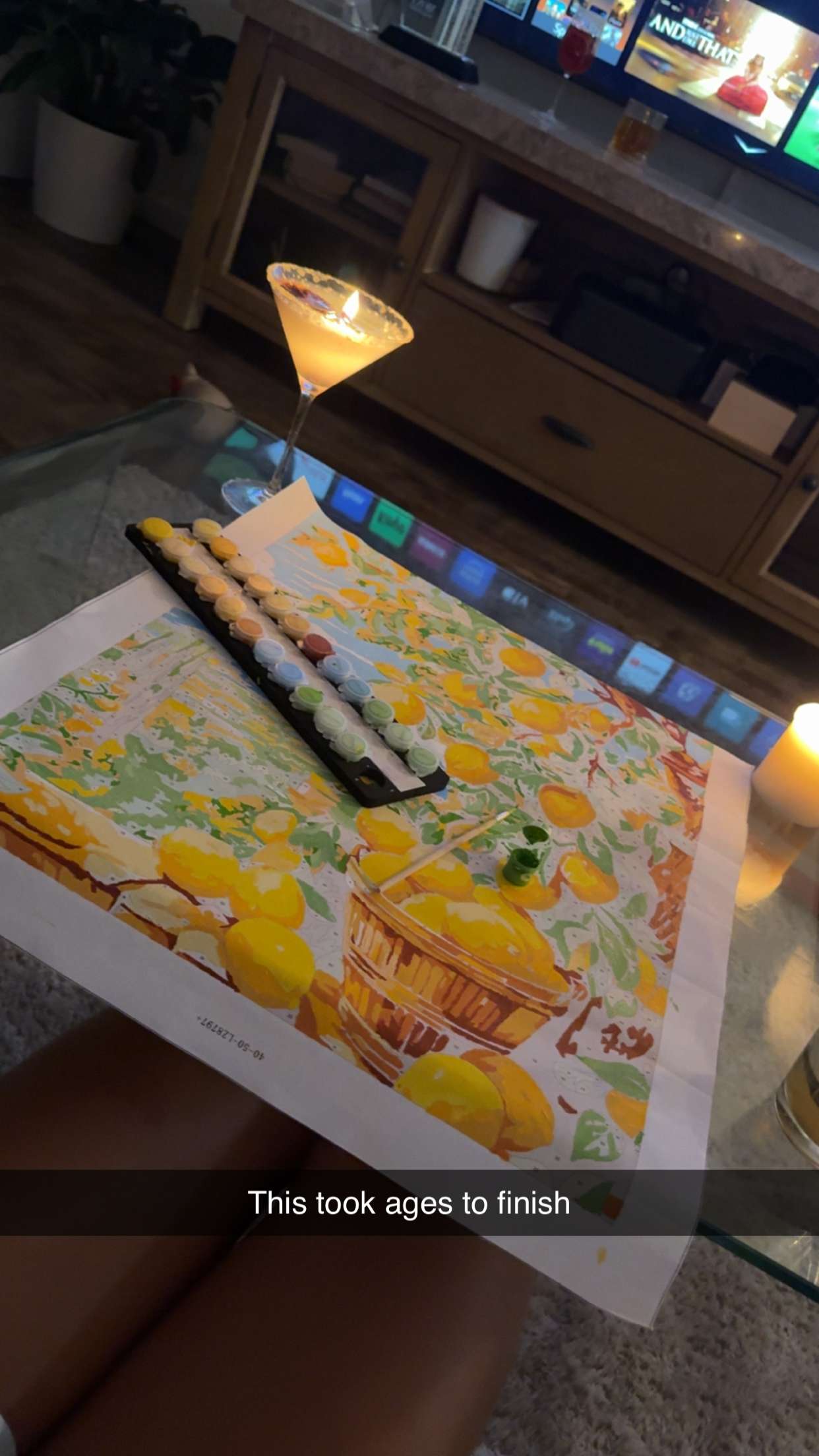 ppwyang0 snapchat image archive image