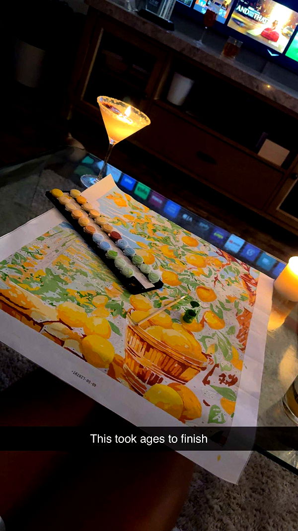 ppwyang0 image ~ Altpins