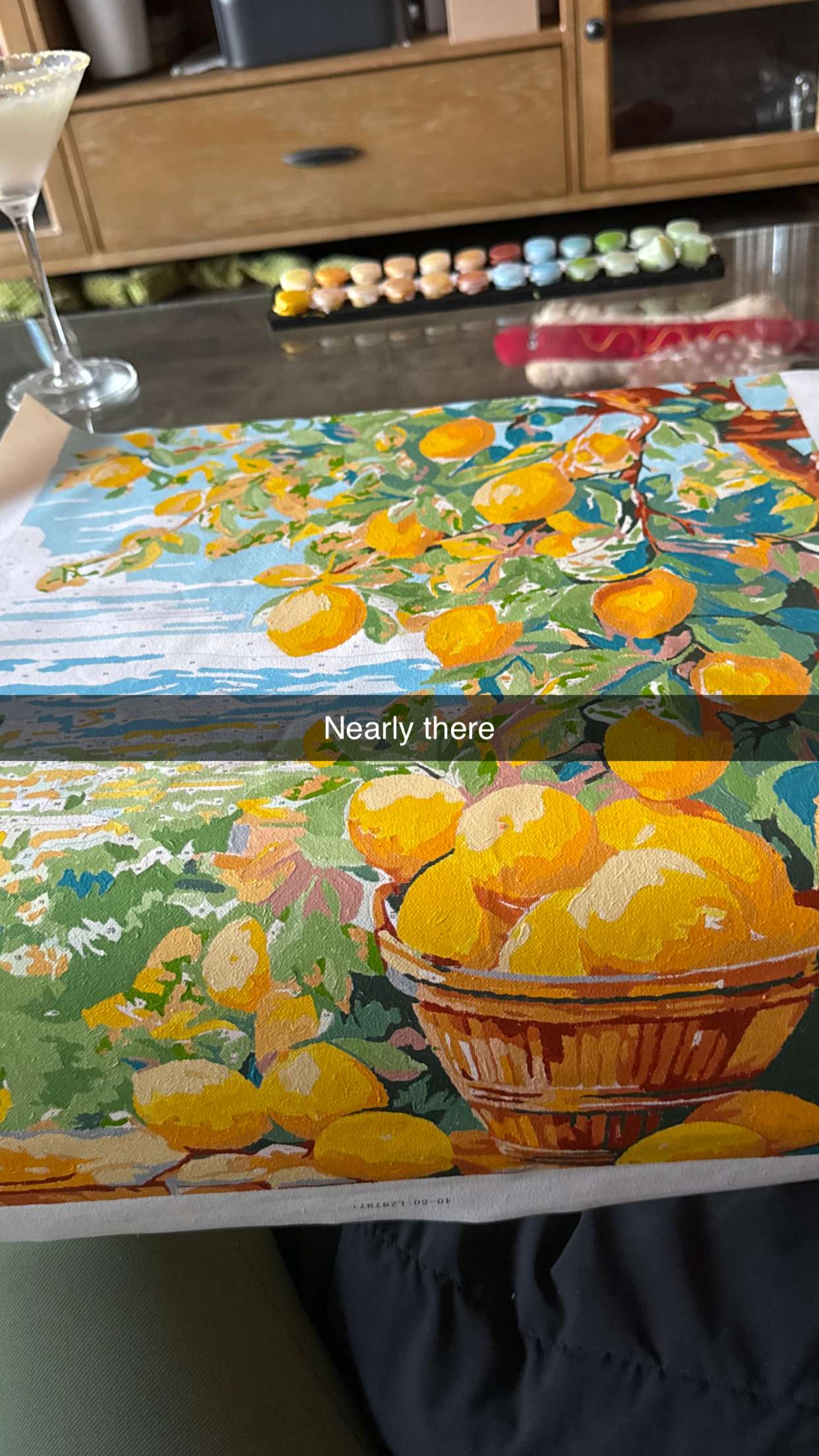 ppwyang0 snapchat image archive image