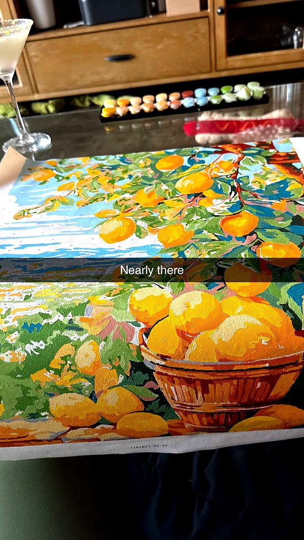 ppwyang0 image ~ Altpins