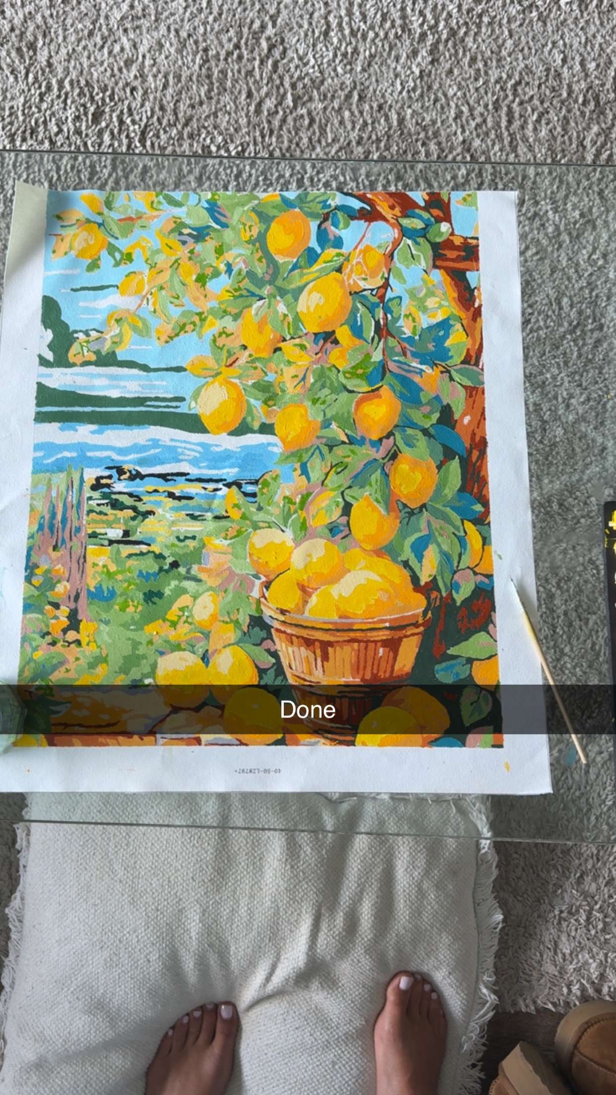 ppwyang0 snapchat image archive image