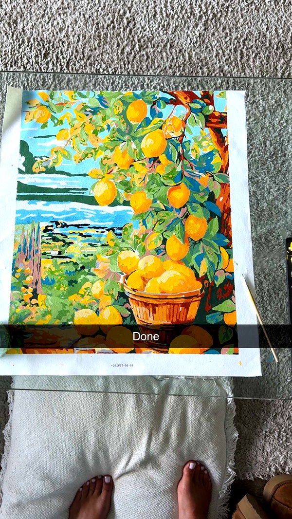 ppwyang0 image ~ Altpins