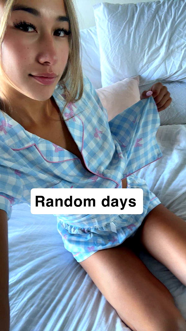 ppwyang0 image ~ Altpins