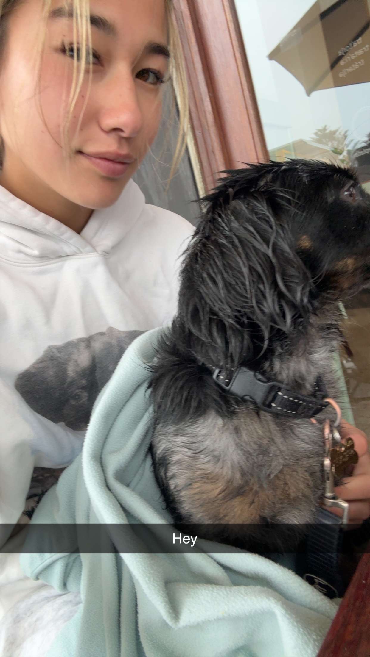 ppwyang0 snapchat image archive image