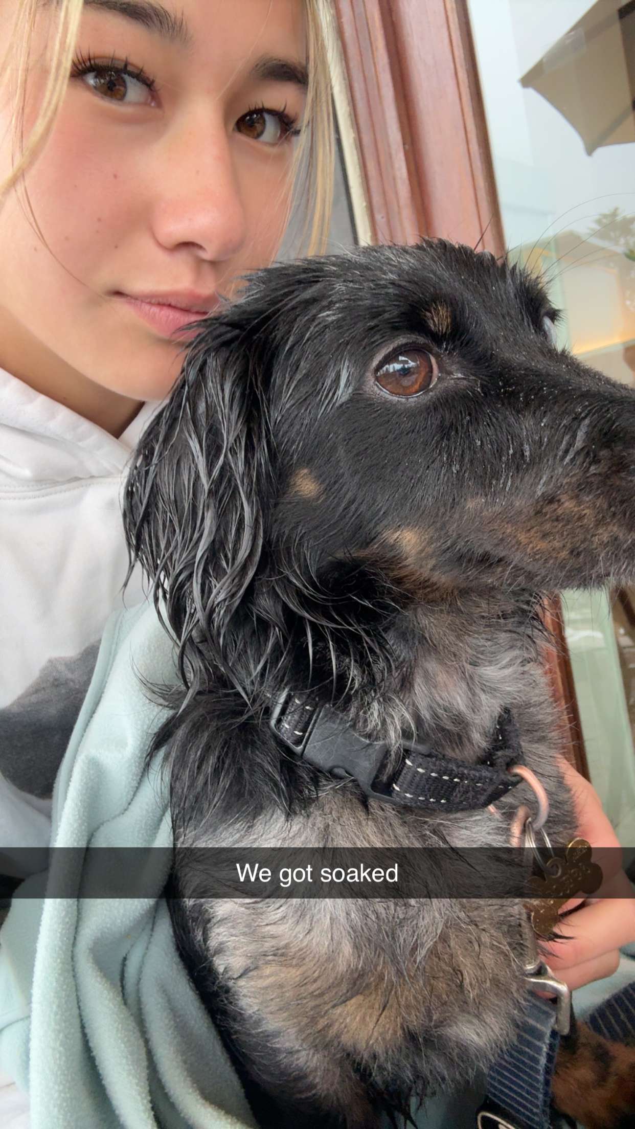 ppwyang0 snapchat image archive image