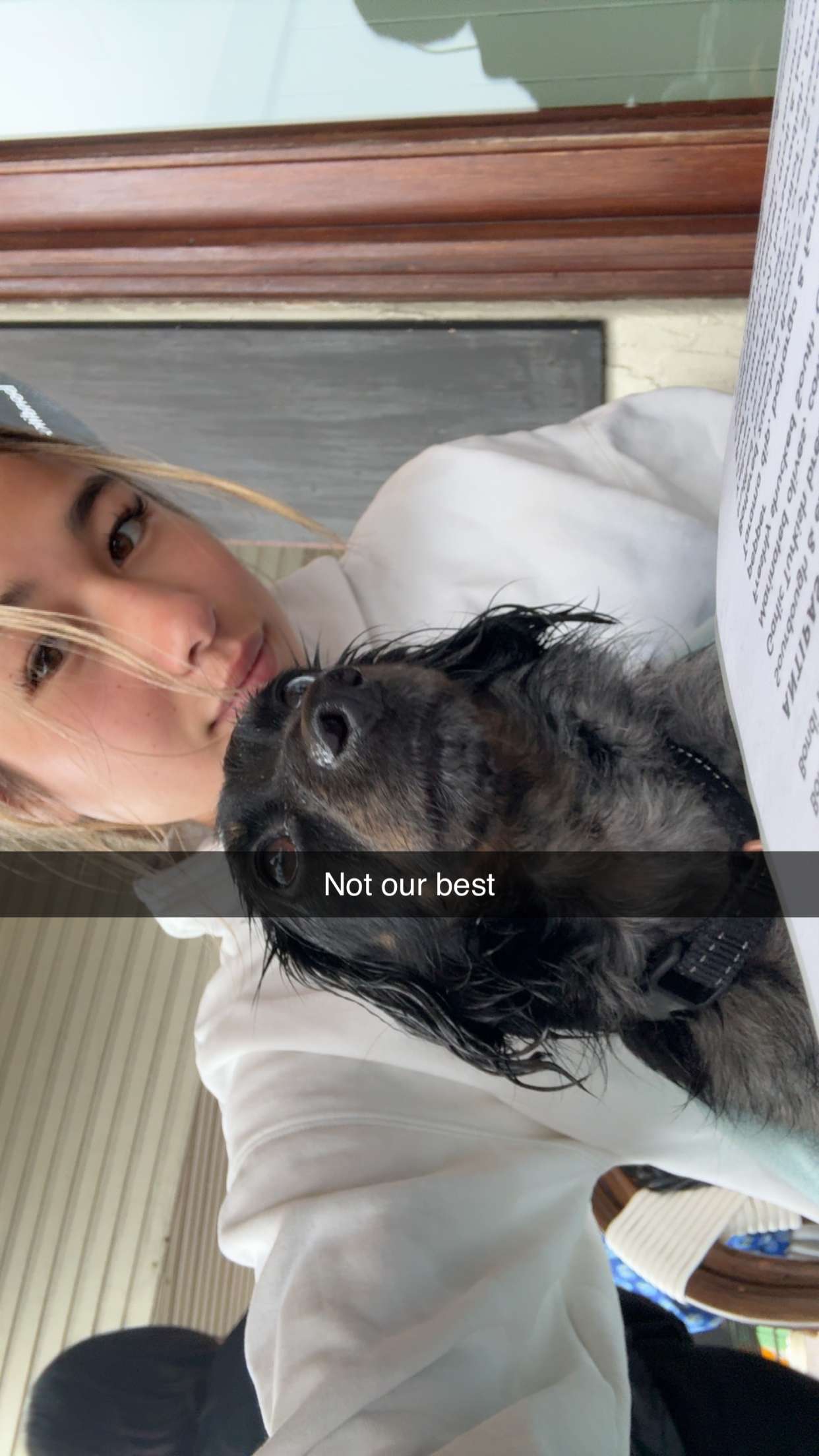 ppwyang0 snapchat image archive image