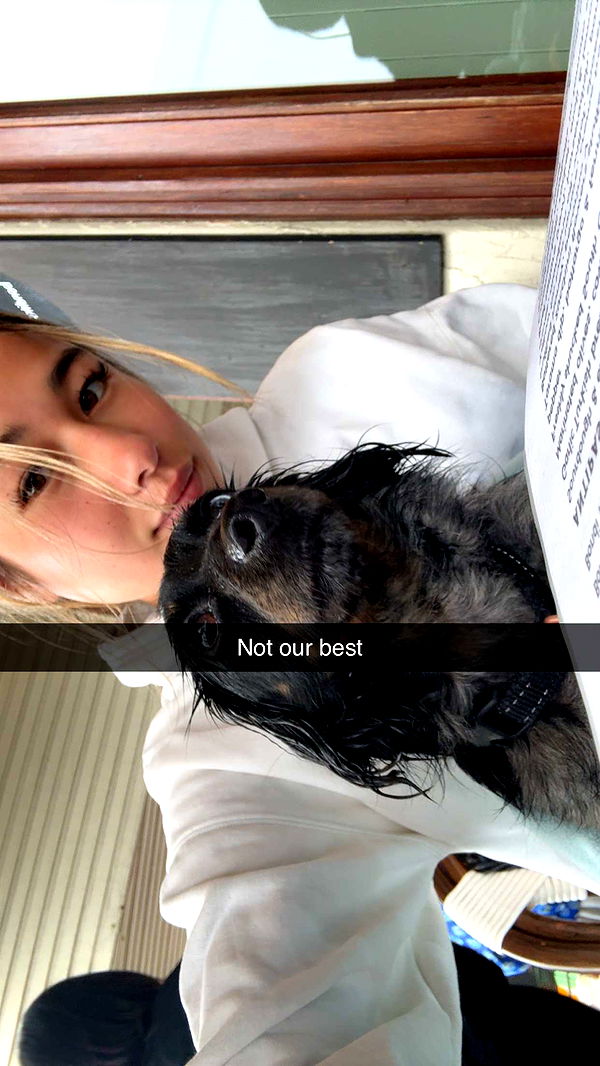 ppwyang0 image ~ Altpins