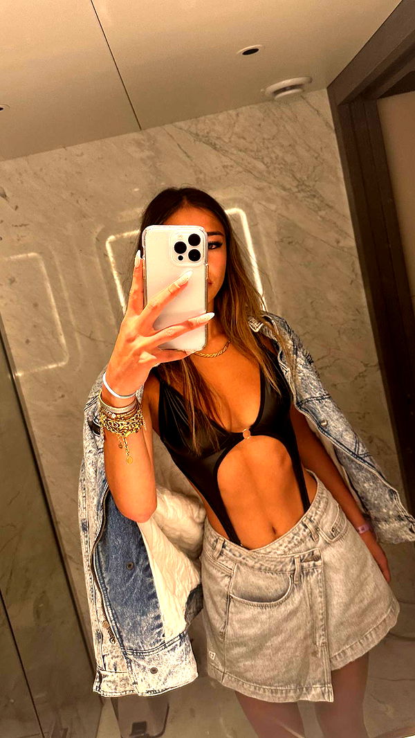 ppwyang0 image ~ Altpins