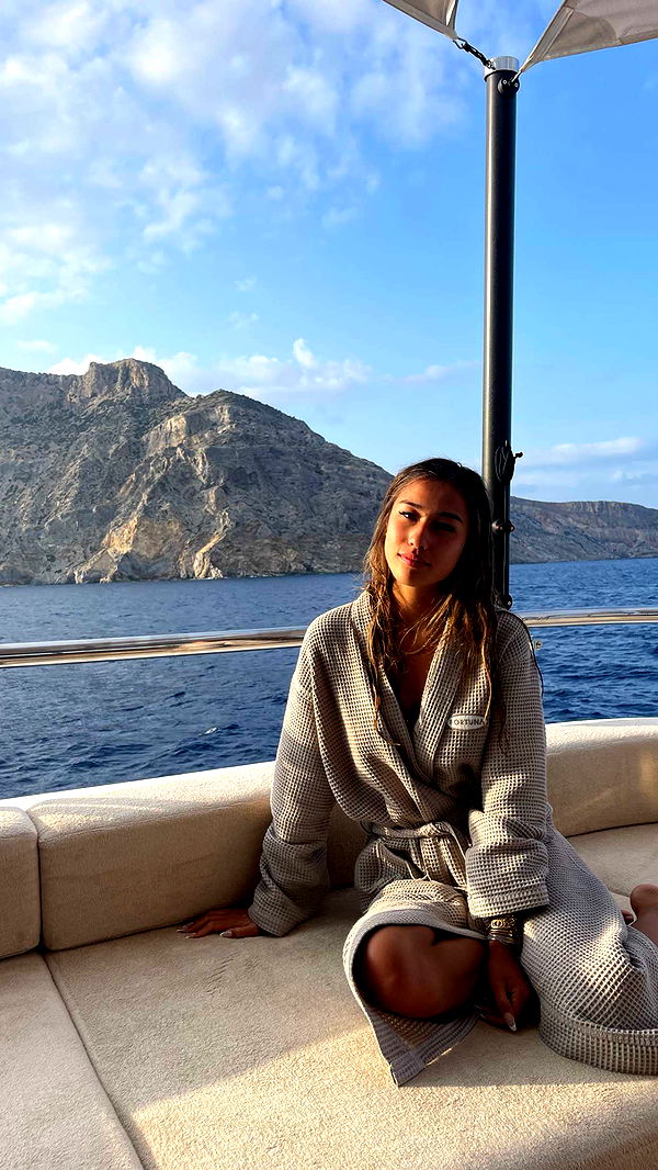 ppwyang0 image ~ Altpins