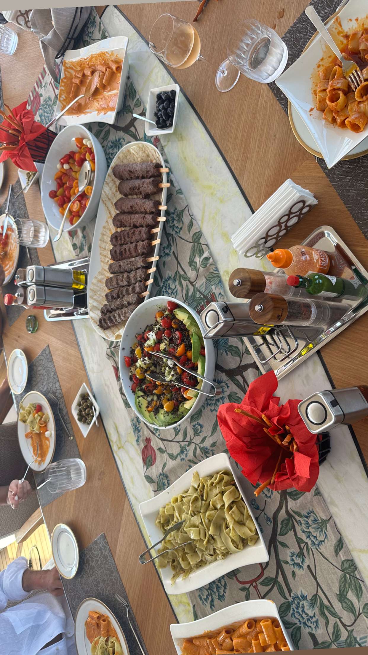 ppwyang0 snapchat image archive image