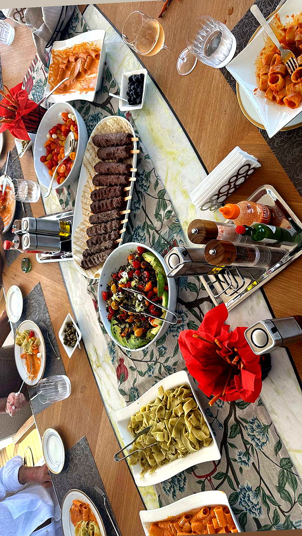 ppwyang0 image ~ Altpins