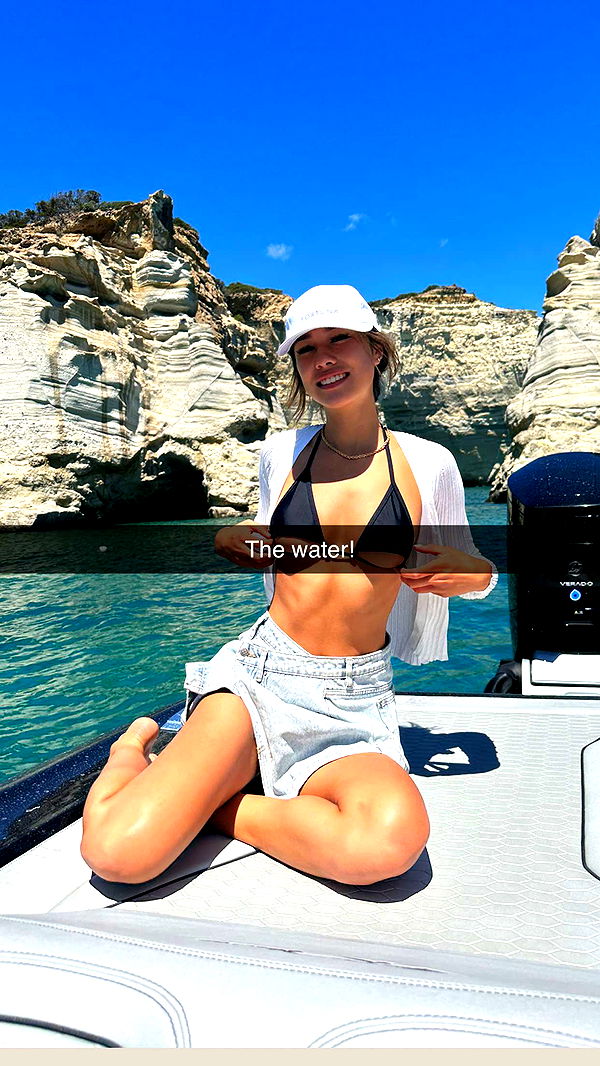 ppwyang0 image ~ Altpins