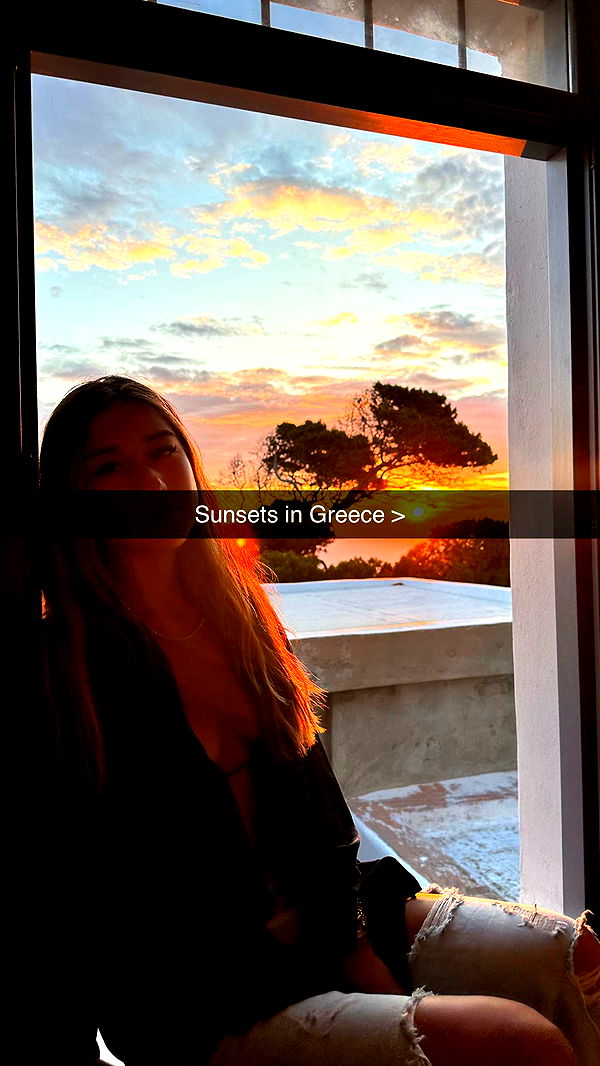 ppwyang0 image ~ Altpins