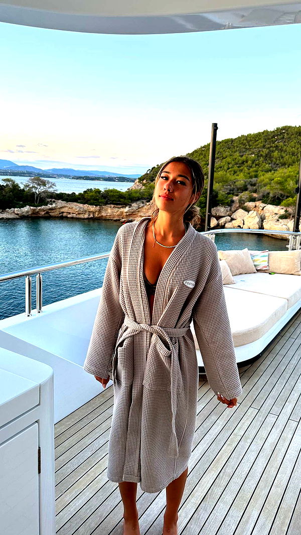 ppwyang0 image ~ Altpins