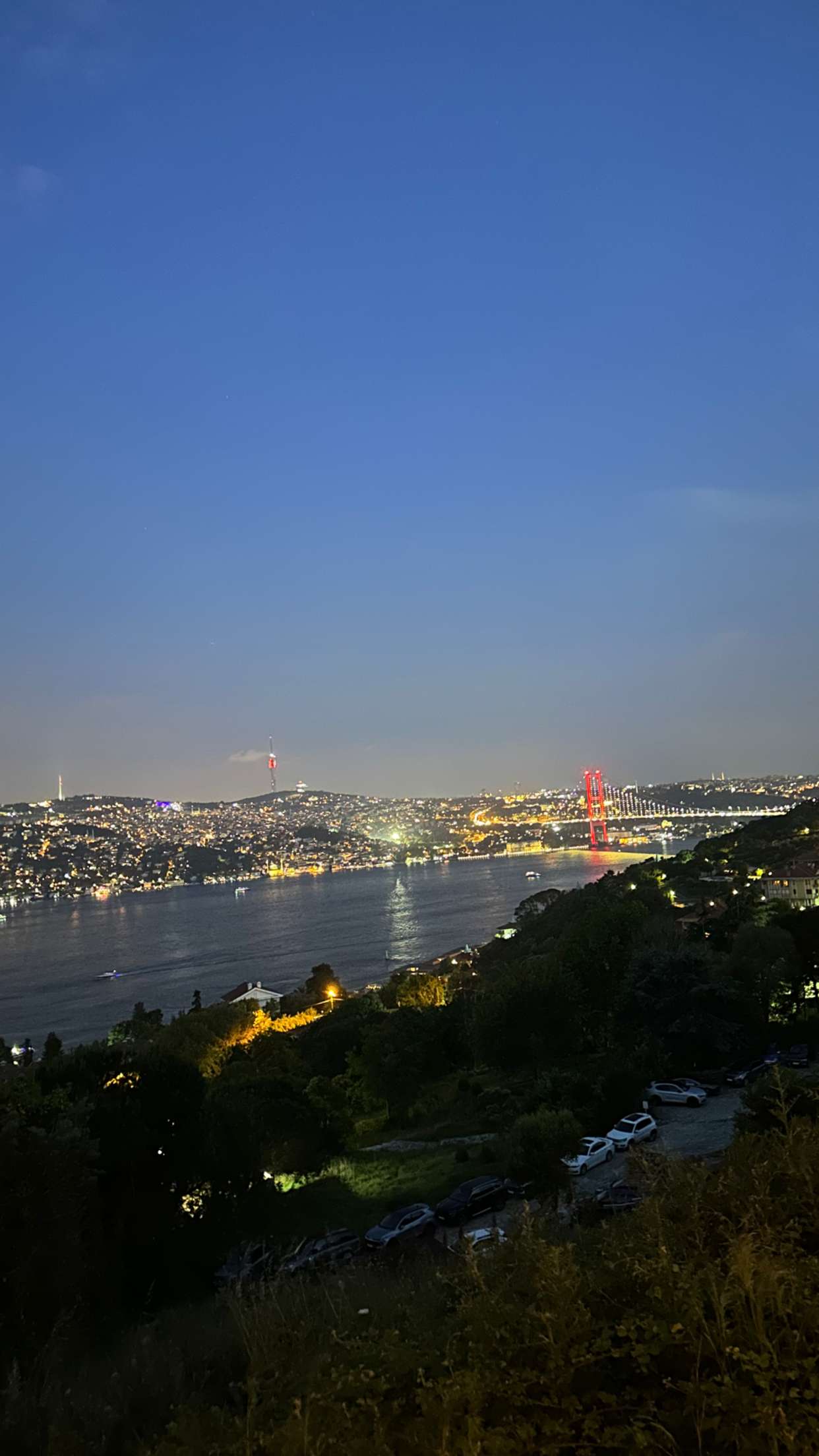 ppwyang0 snapchat image archive image