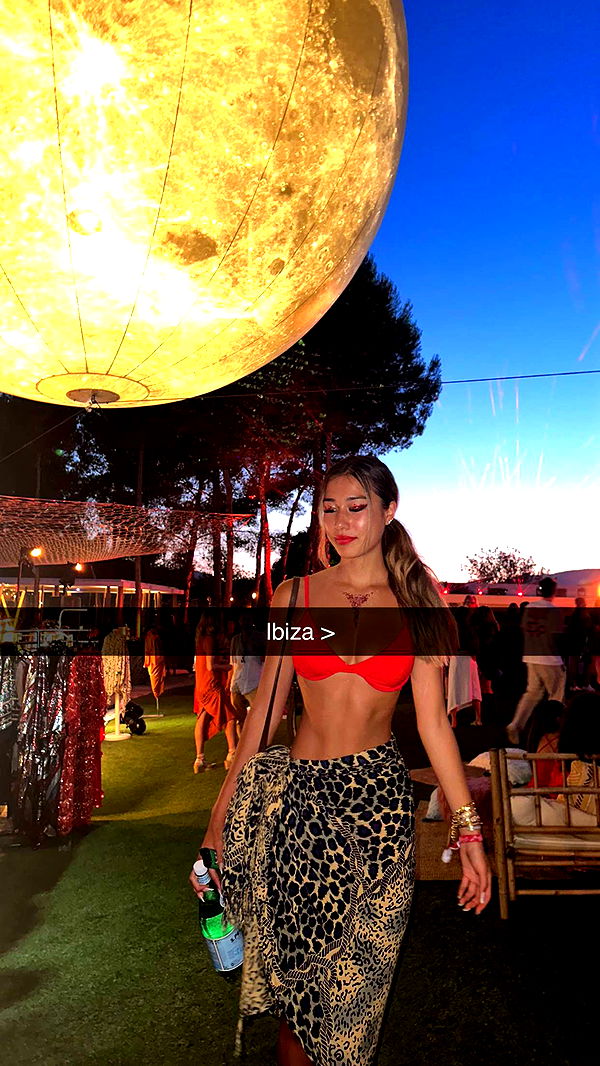 ppwyang0 image ~ Altpins