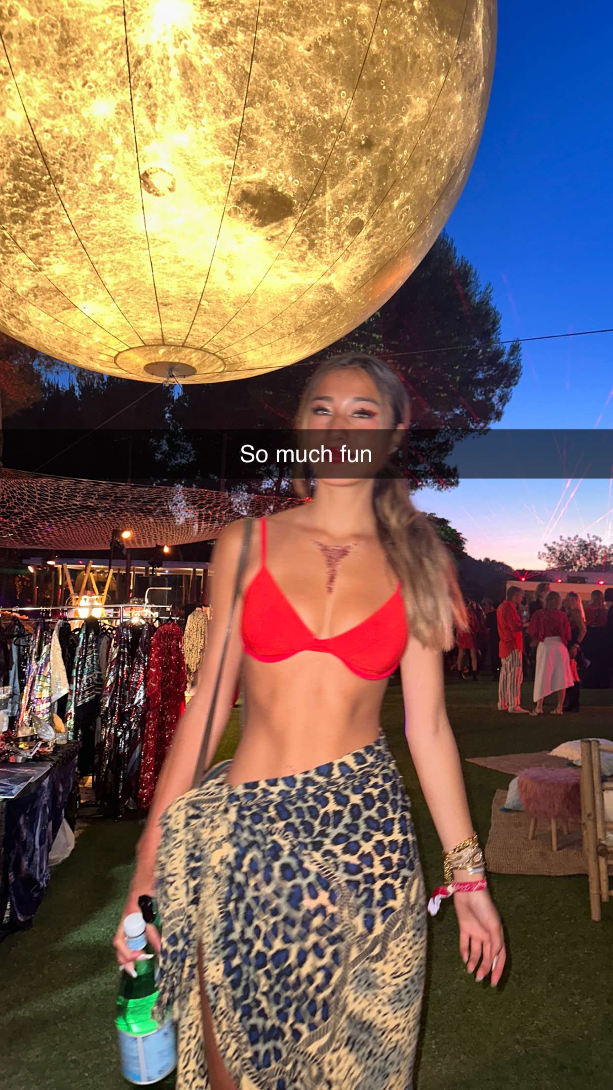 ppwyang0 snapchat image archive image